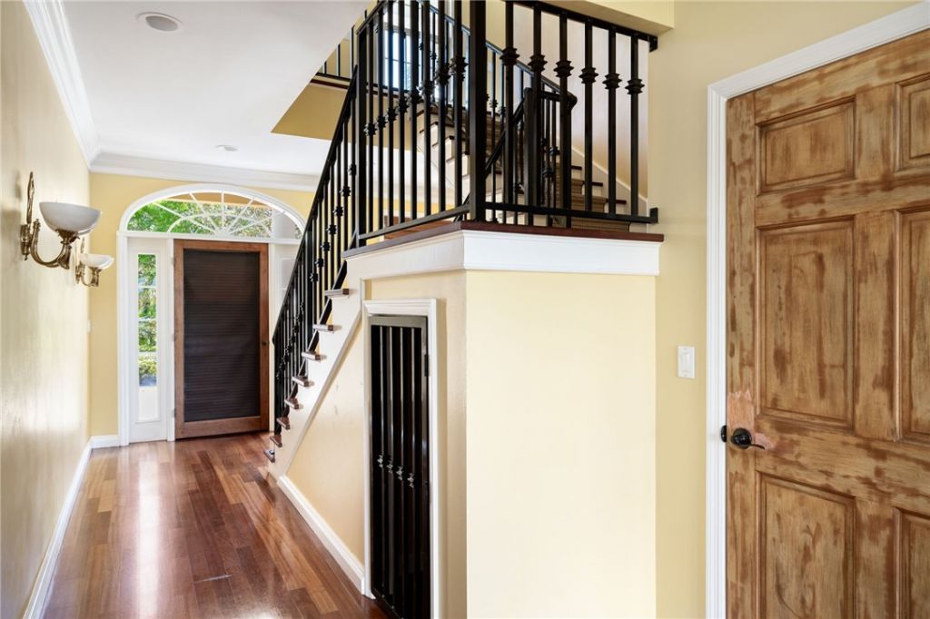 230 Shores Drive, Vero Beach, FL 32963 Photo