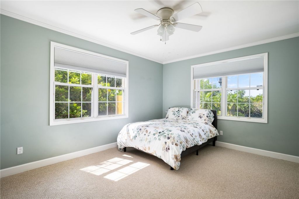 230 Shores Drive, Vero Beach, FL 32963 Photo
