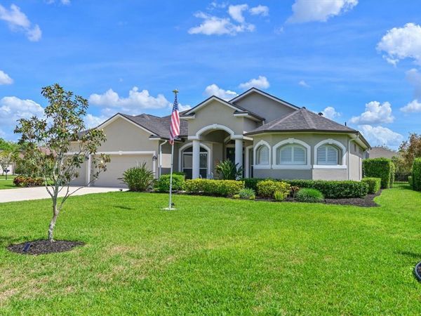 15451 27TH COURT E, PARRISH, FL 34219