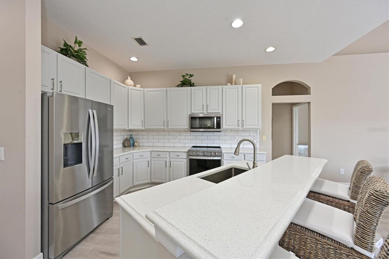 15451 27th Court E, Parrish, FL 34219 Photo