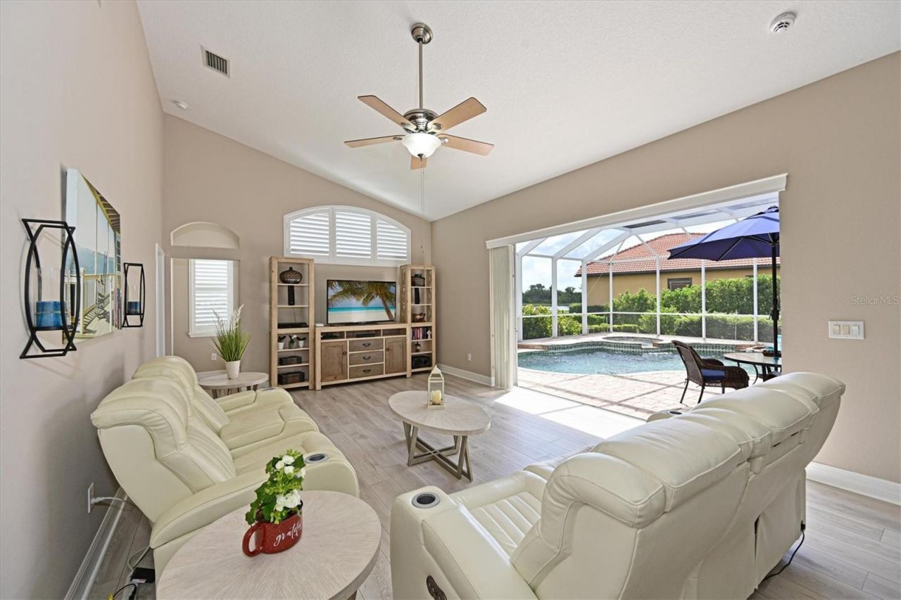 15451 27th Court E, Parrish, FL 34219 Photo