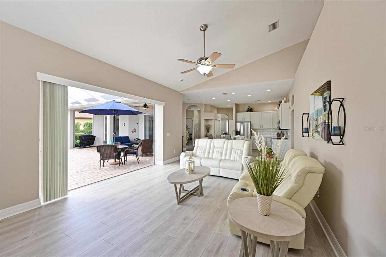 15451 27th Court E, Parrish, FL 34219 Photo