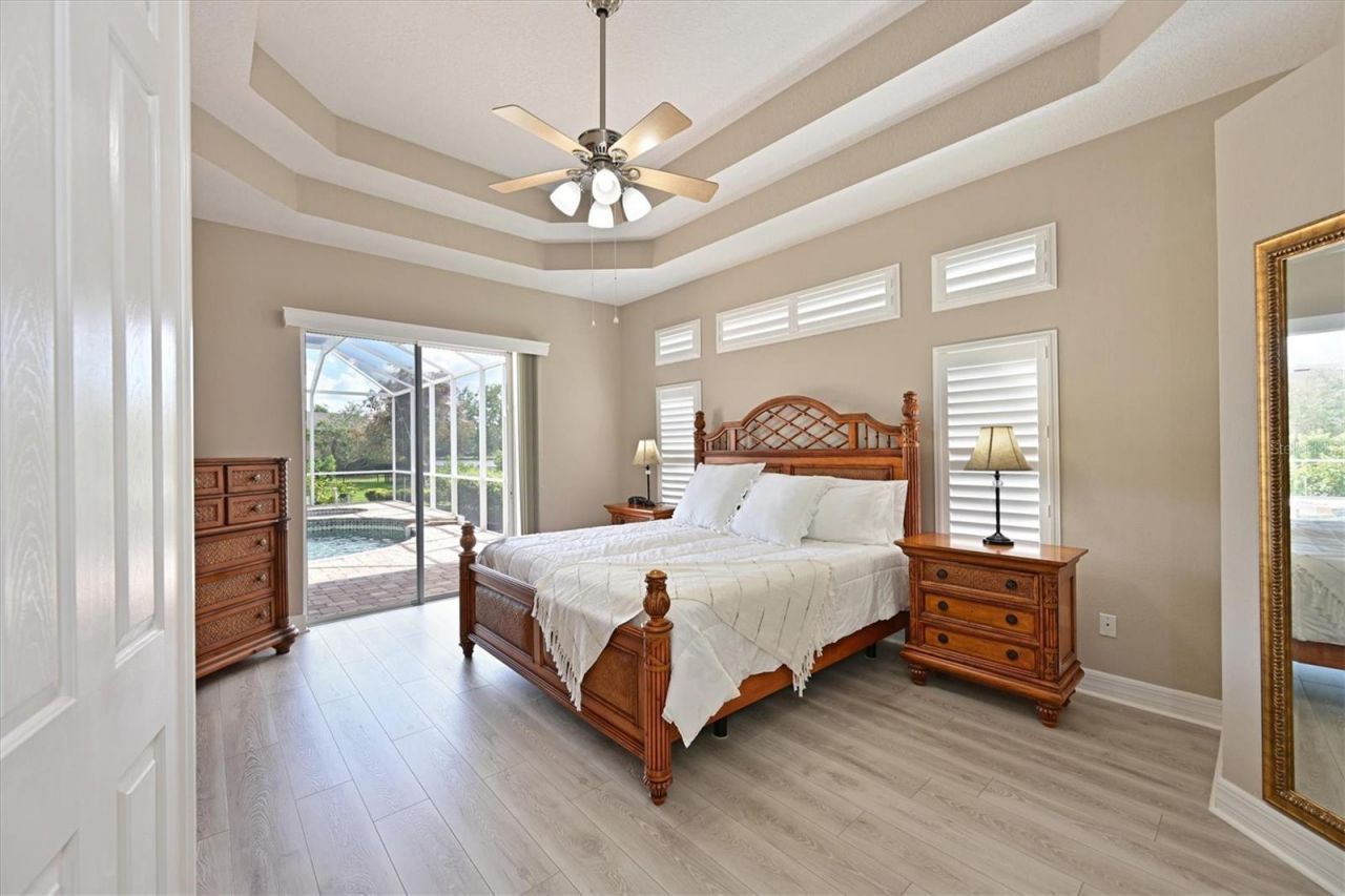 15451 27th Court E, Parrish, FL 34219 Photo