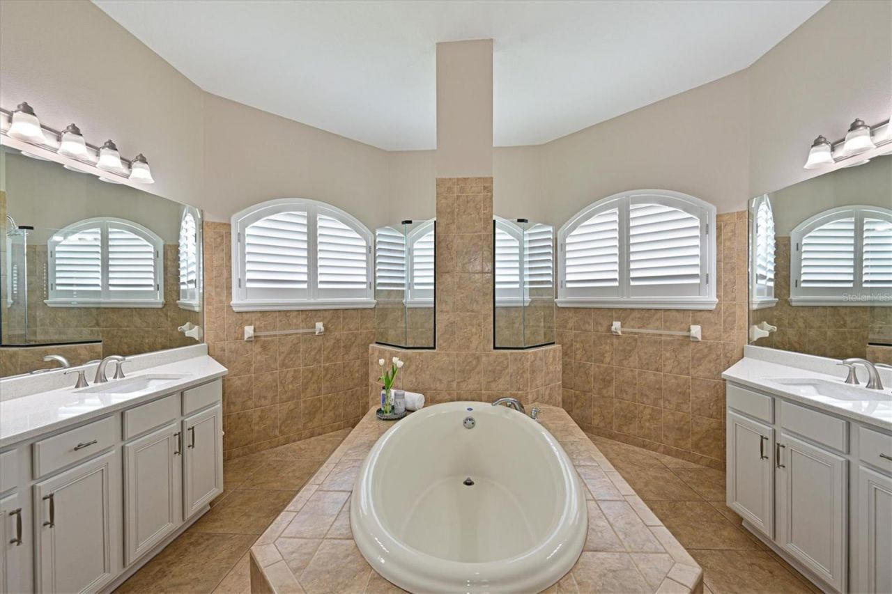 15451 27th Court E, Parrish, FL 34219 Photo