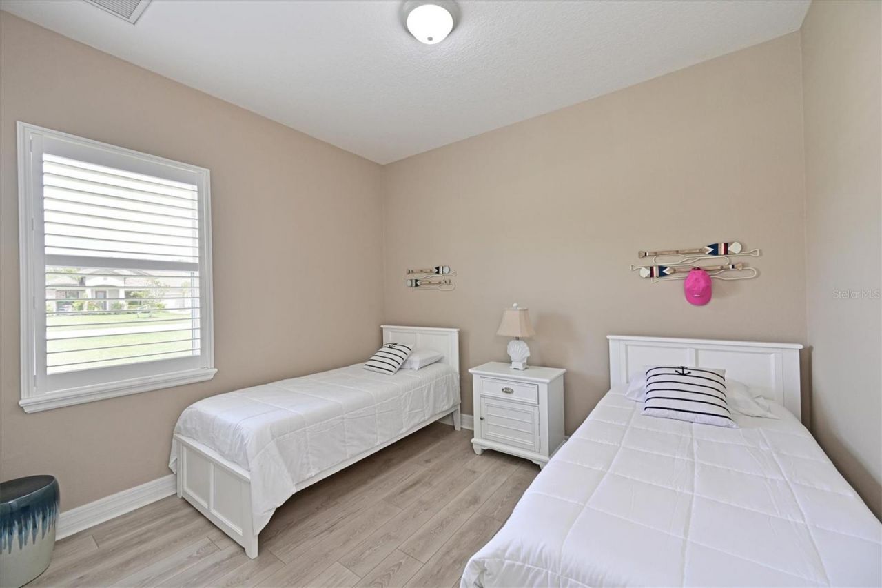 15451 27th Court E, Parrish, FL 34219 Photo