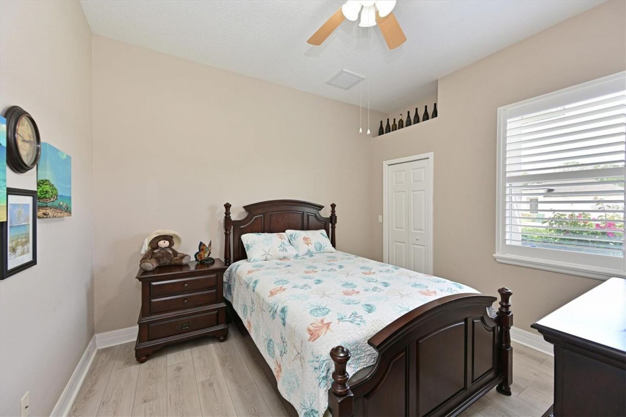 15451 27th Court E, Parrish, FL 34219 Photo