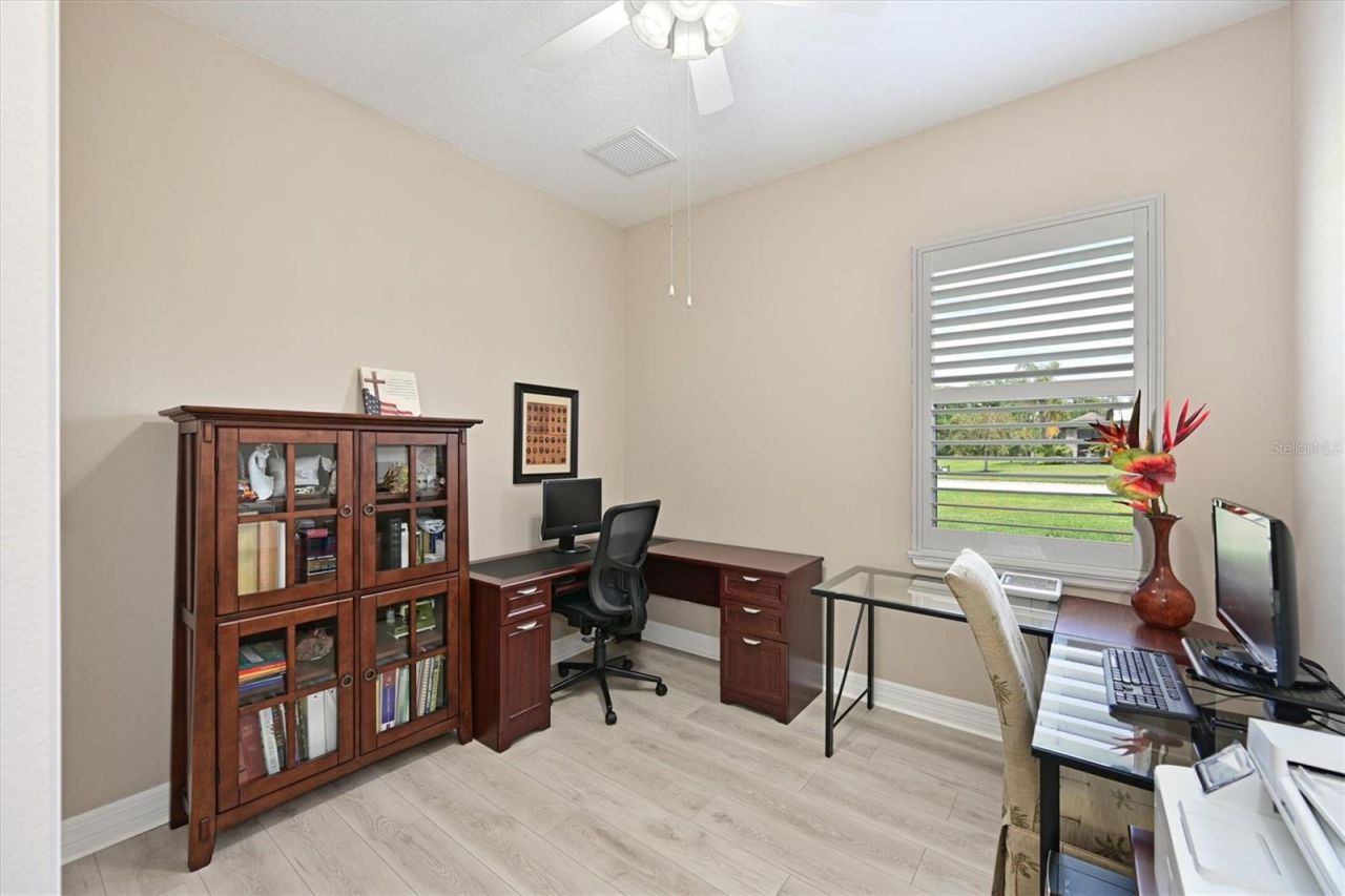 15451 27th Court E, Parrish, FL 34219 Photo