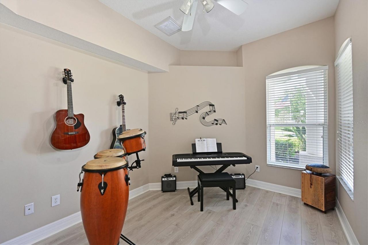 15451 27th Court E, Parrish, FL 34219 Photo