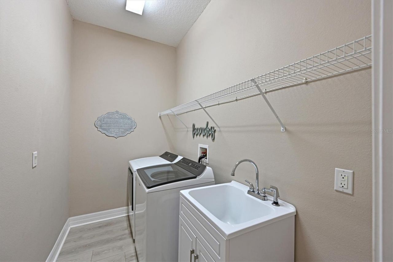 15451 27th Court E, Parrish, FL 34219 Photo