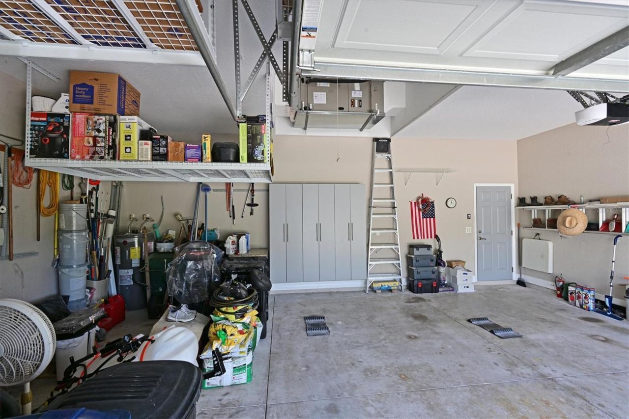 15451 27th Court E, Parrish, FL 34219 Photo