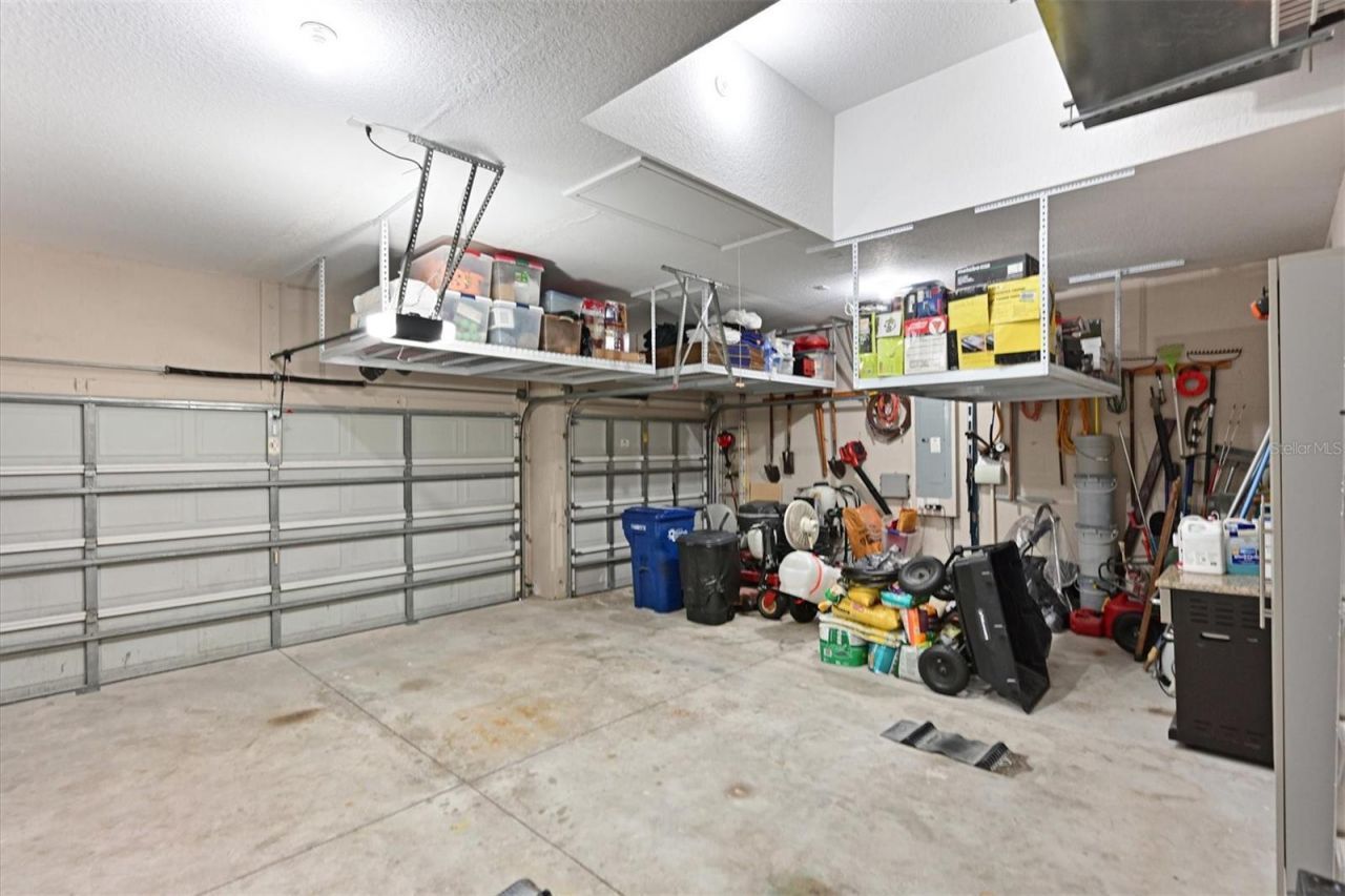 15451 27th Court E, Parrish, FL 34219 Photo