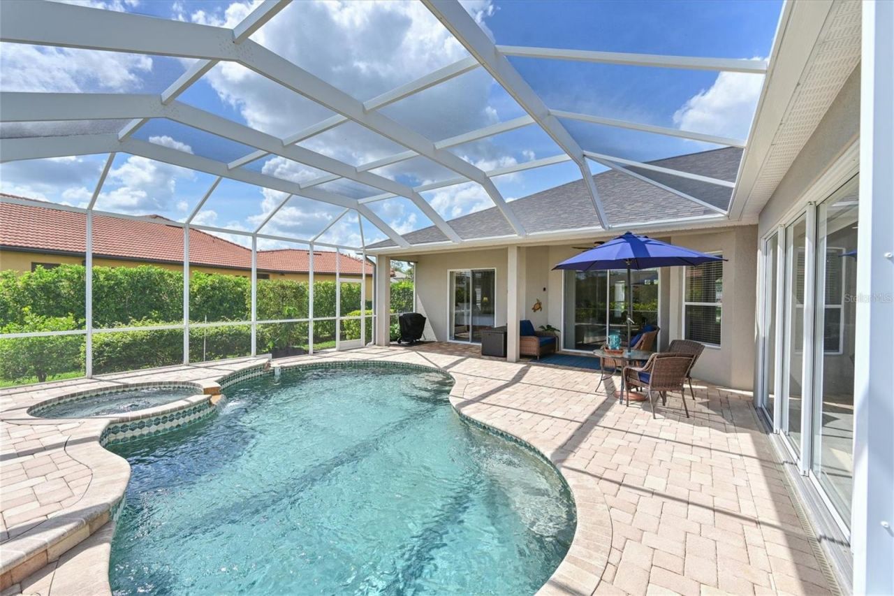 15451 27th Court E, Parrish, FL 34219 Photo