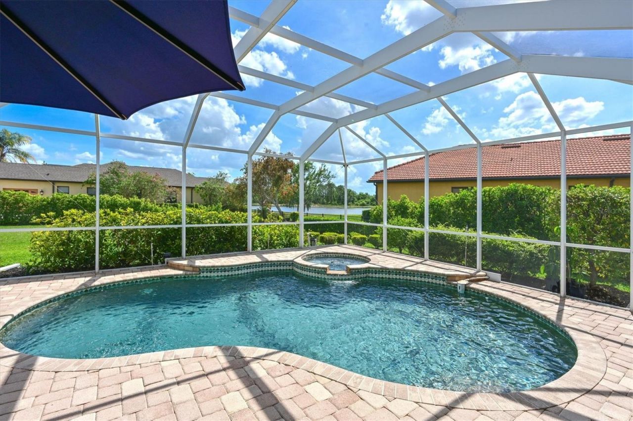 15451 27th Court E, Parrish, FL 34219 Photo