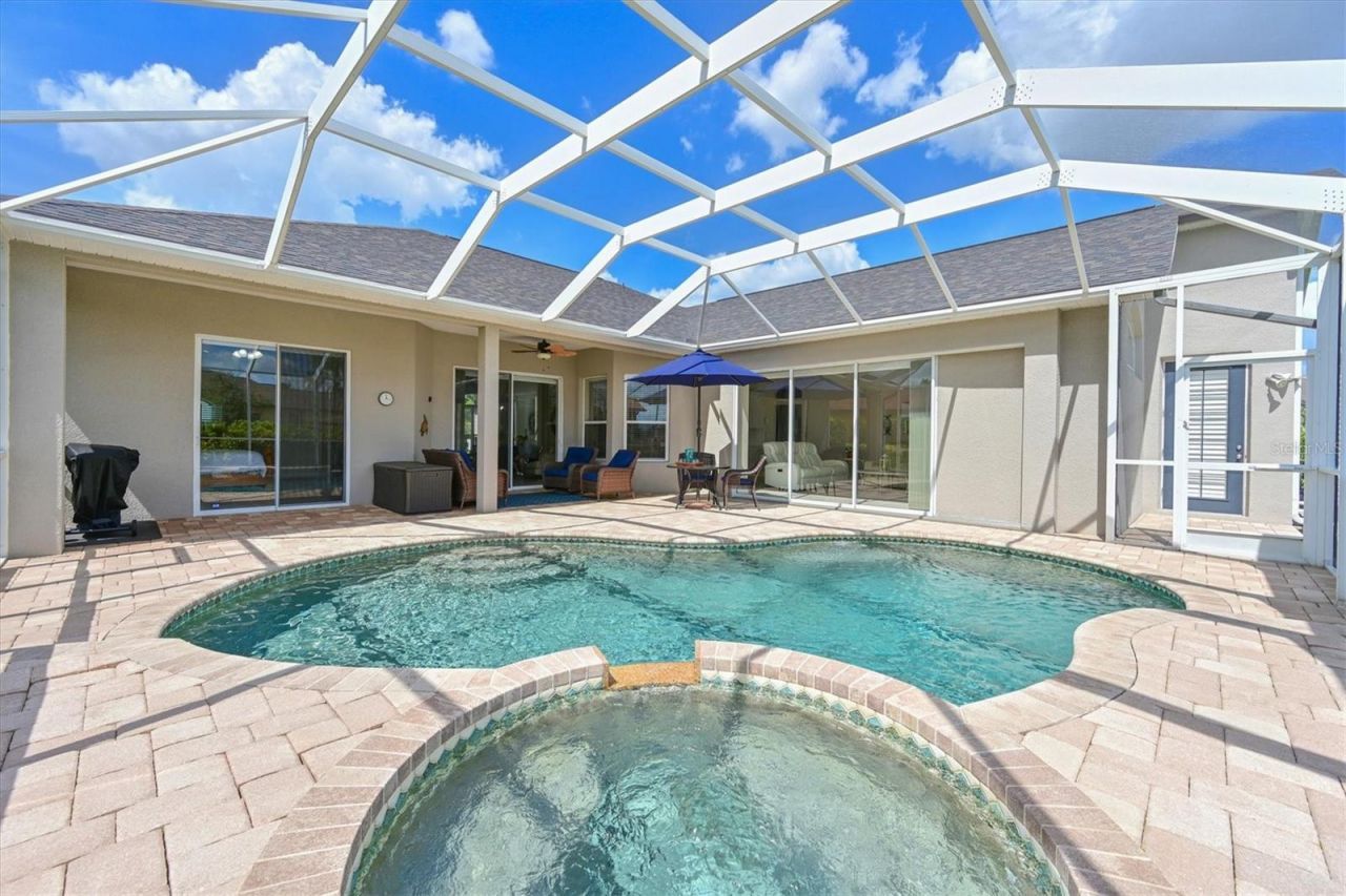 15451 27th Court E, Parrish, FL 34219 Photo