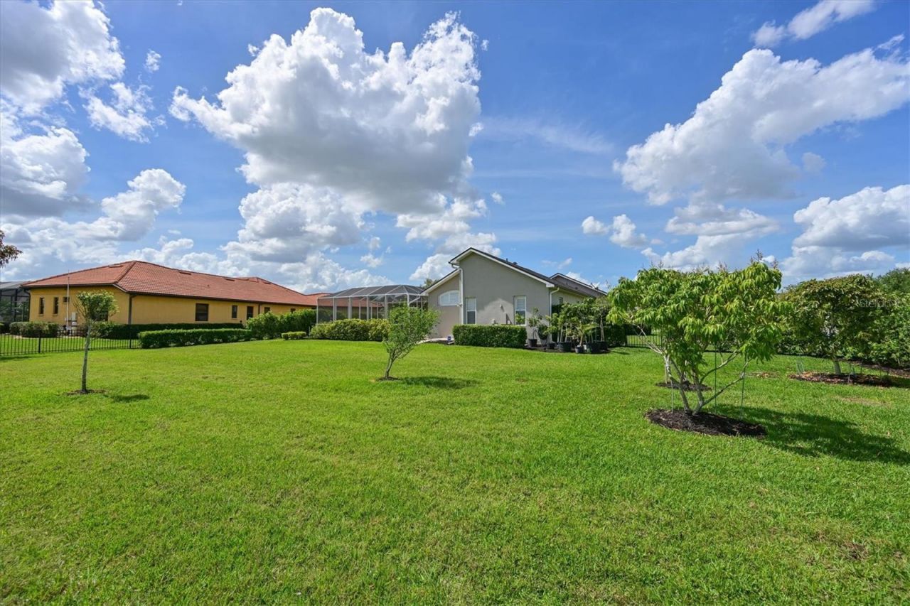 15451 27th Court E, Parrish, FL 34219 Photo