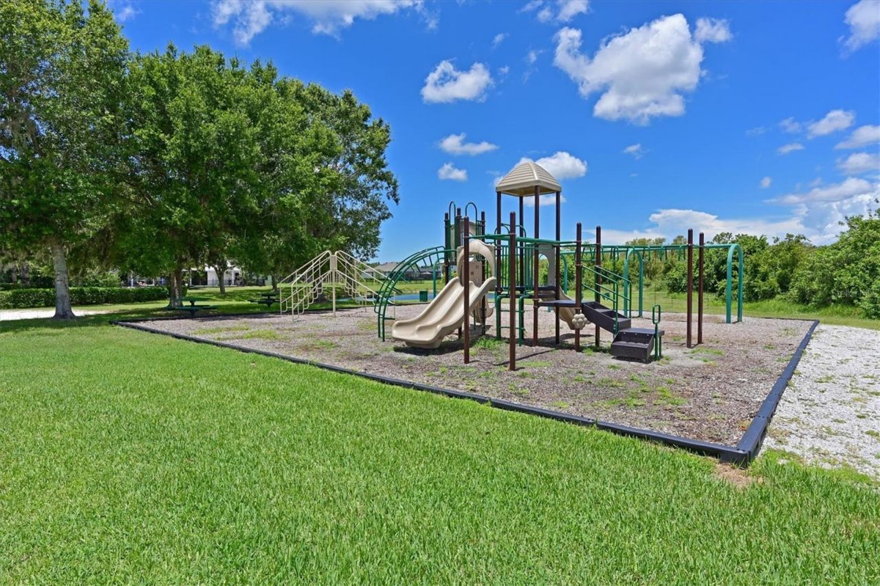 15451 27th Court E, Parrish, FL 34219 Photo