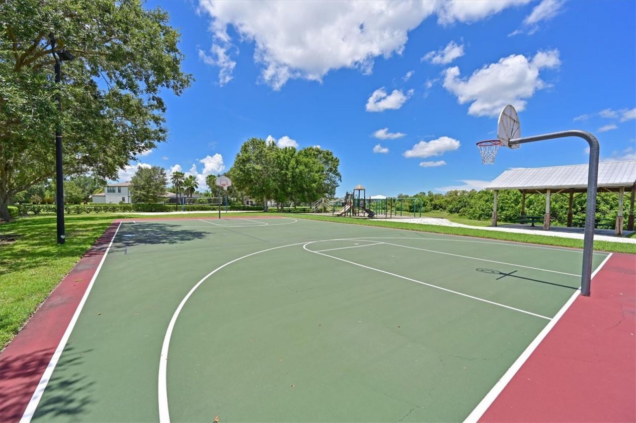 15451 27th Court E, Parrish, FL 34219 Photo