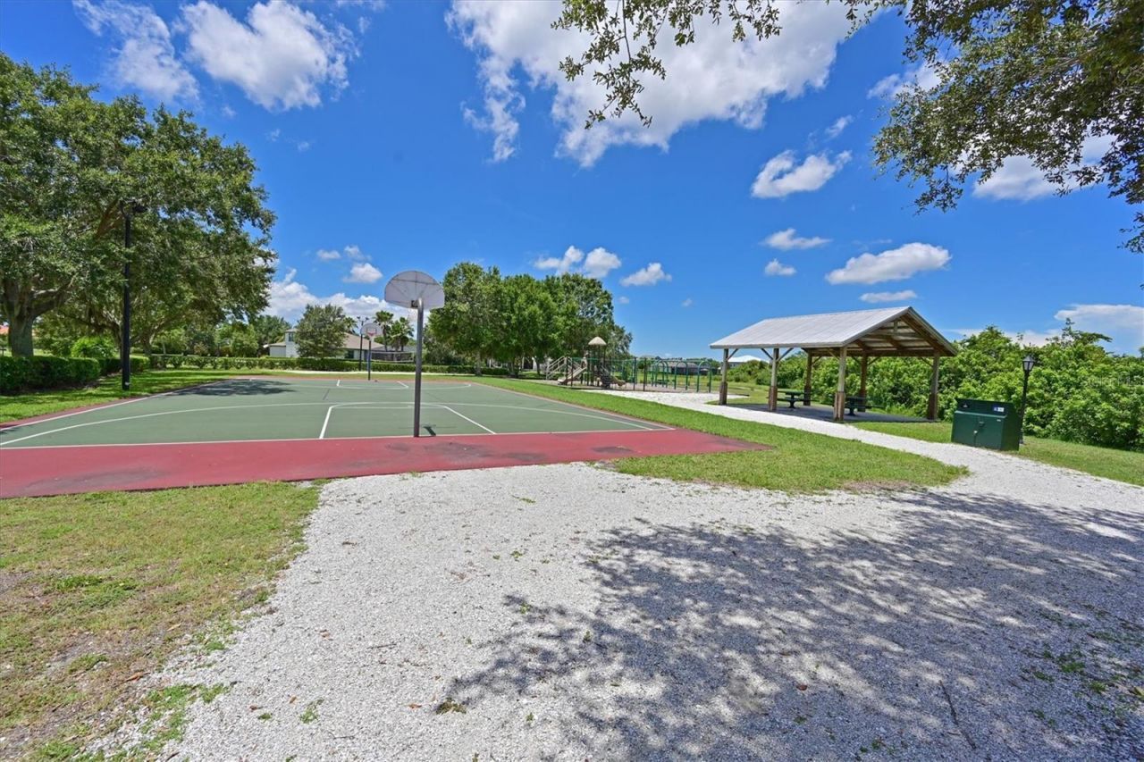 15451 27th Court E, Parrish, FL 34219 Photo