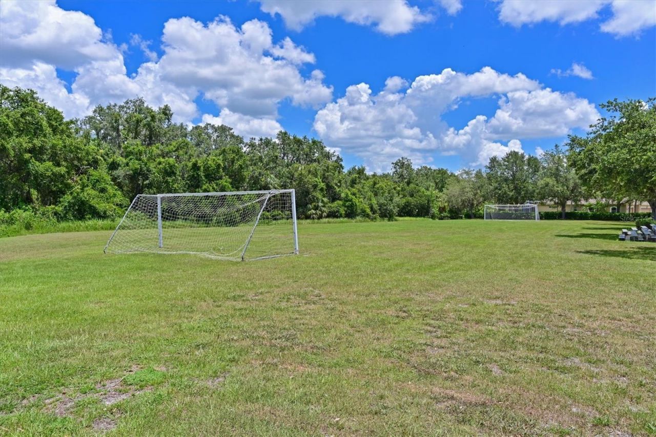 15451 27th Court E, Parrish, FL 34219 Photo