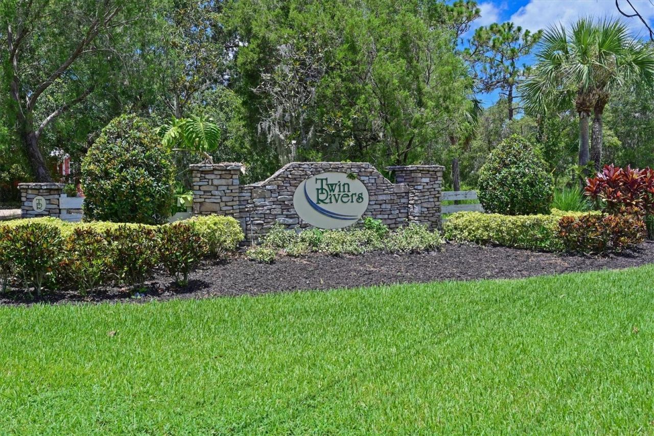 15451 27th Court E, Parrish, FL 34219 Photo