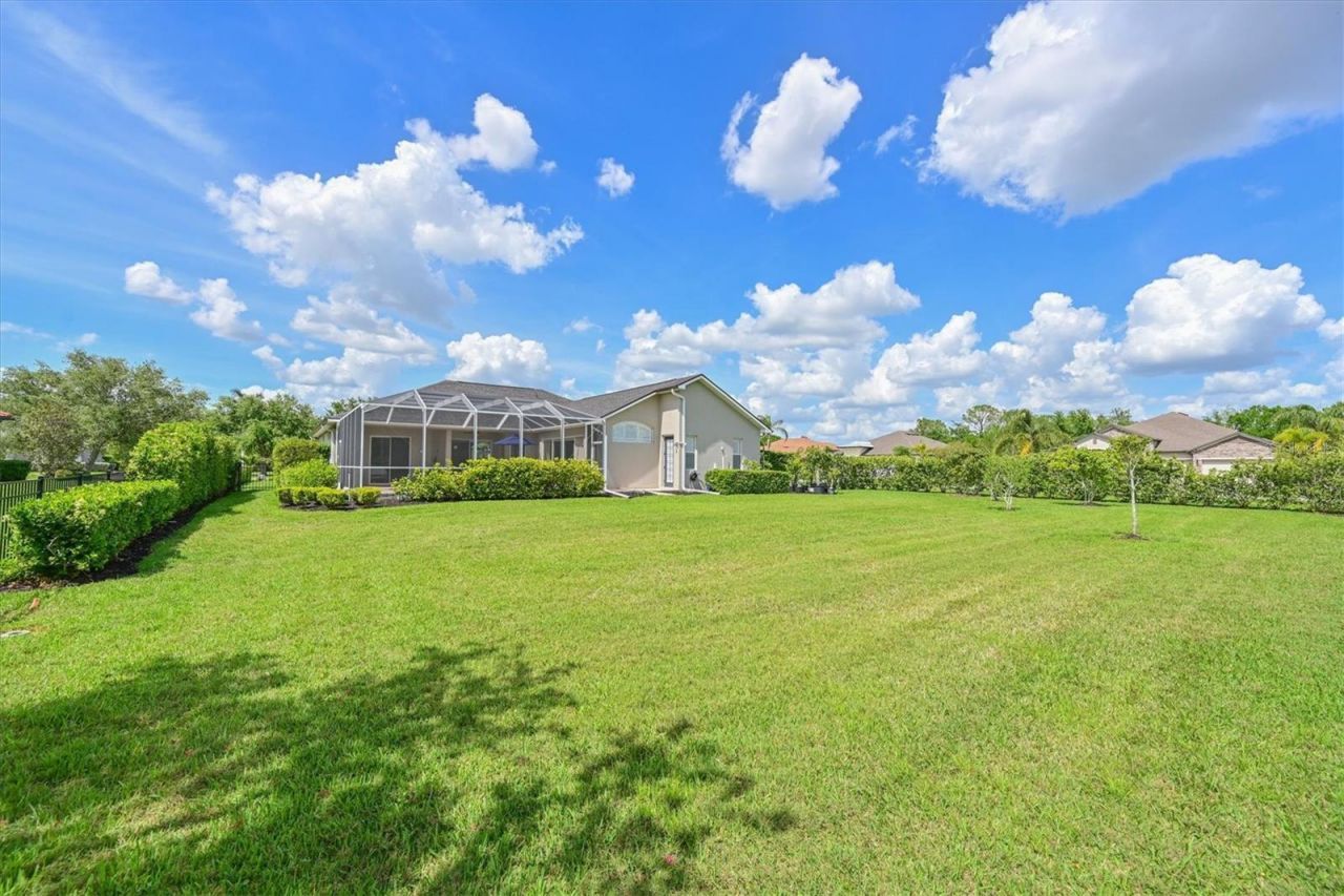 15451 27th Court E, Parrish, FL 34219 Photo