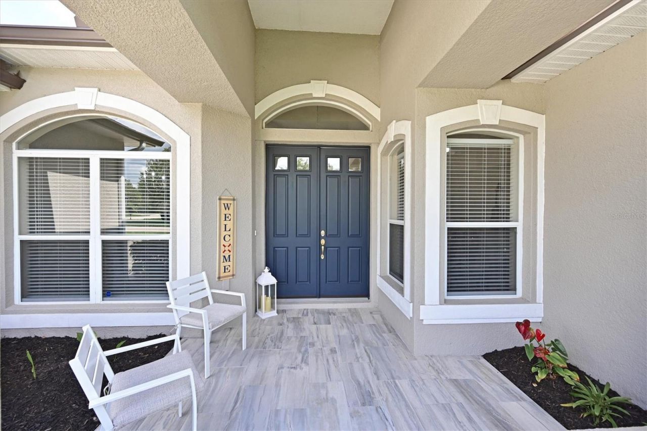 15451 27th Court E, Parrish, FL 34219 Photo