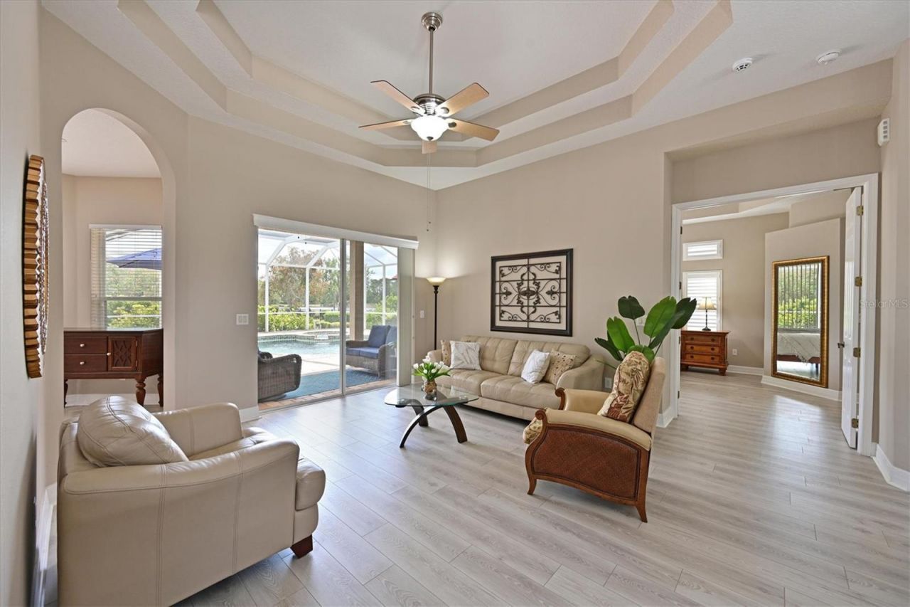 15451 27th Court E, Parrish, FL 34219 Photo