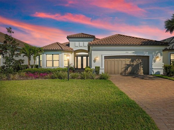 15315 DERNA TERRACE, BRADENTON, FL 34211