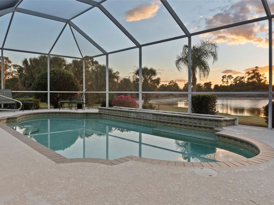 Property Image 52