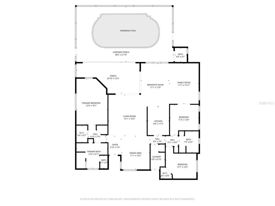 Property Image 58