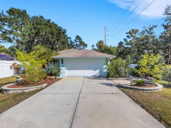 4557 WORCESTER ROAD, SARASOTA, FL 34231