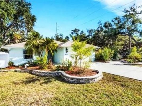 4557 WORCESTER ROAD, SARASOTA, FL 34231
