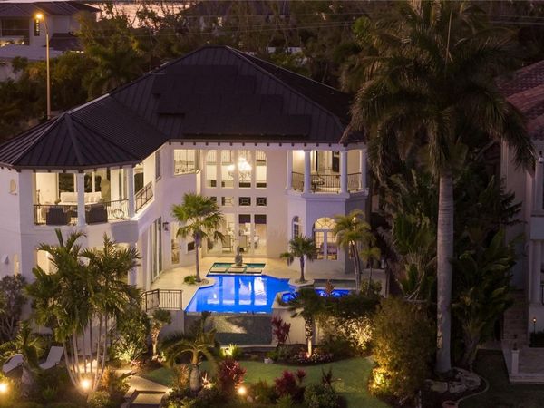 1418 JOHN RINGLING PARKWAY, SARASOTA, FL 34236