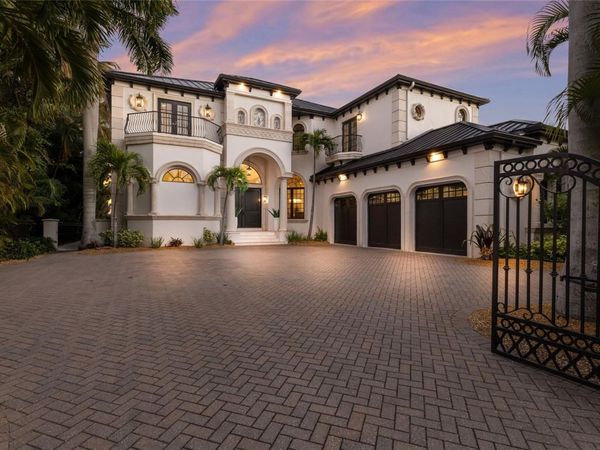 1418 JOHN RINGLING PARKWAY, SARASOTA, FL 34236