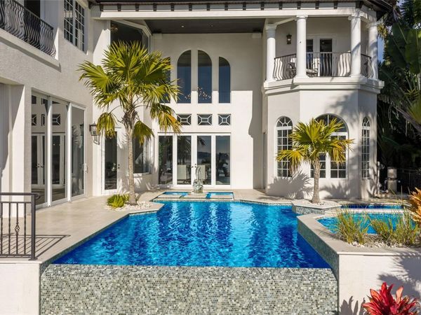 1418 JOHN RINGLING PARKWAY, SARASOTA, FL 34236