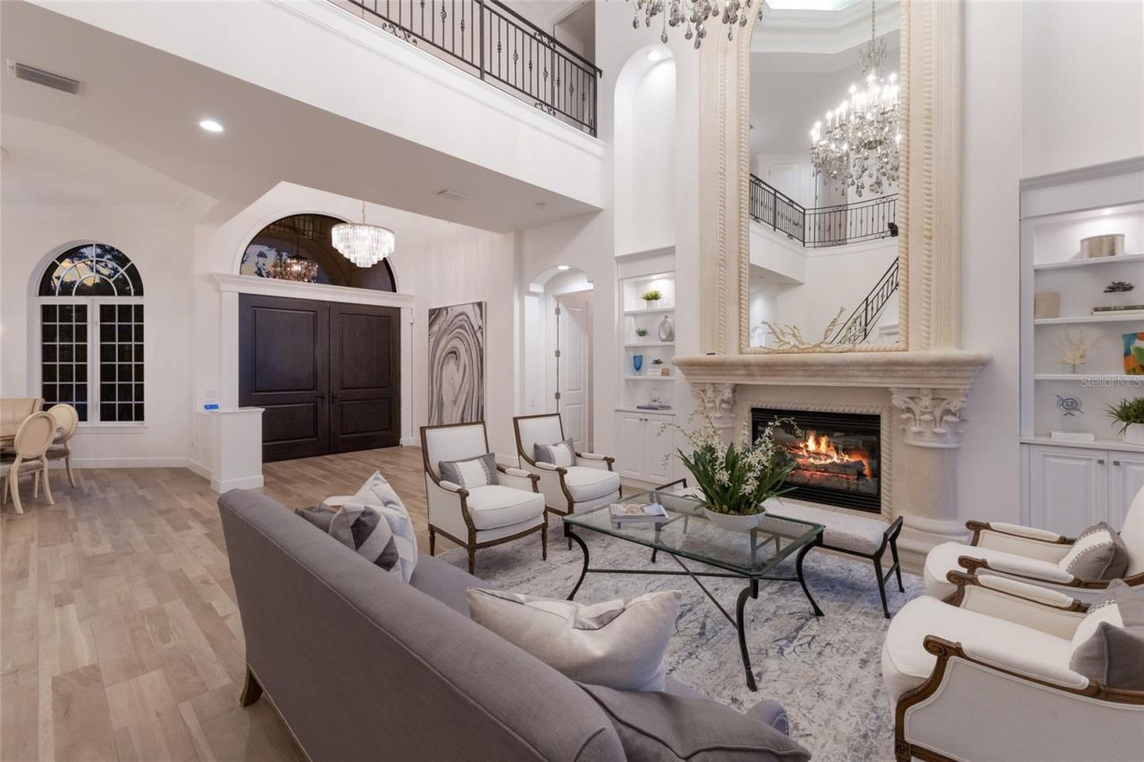 1418 John Ringling Parkway, Sarasota, FL 34236 Photo