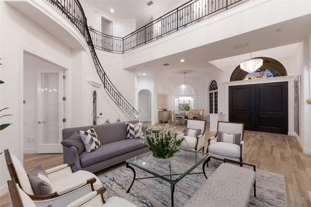 1418 John Ringling Parkway, Sarasota, FL 34236 Photo