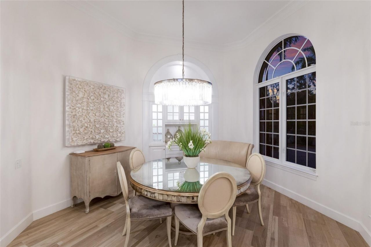 1418 John Ringling Parkway, Sarasota, FL 34236 Photo