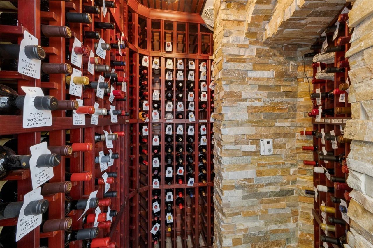 1418 John Ringling Parkway, Sarasota, FL 34236 Photo