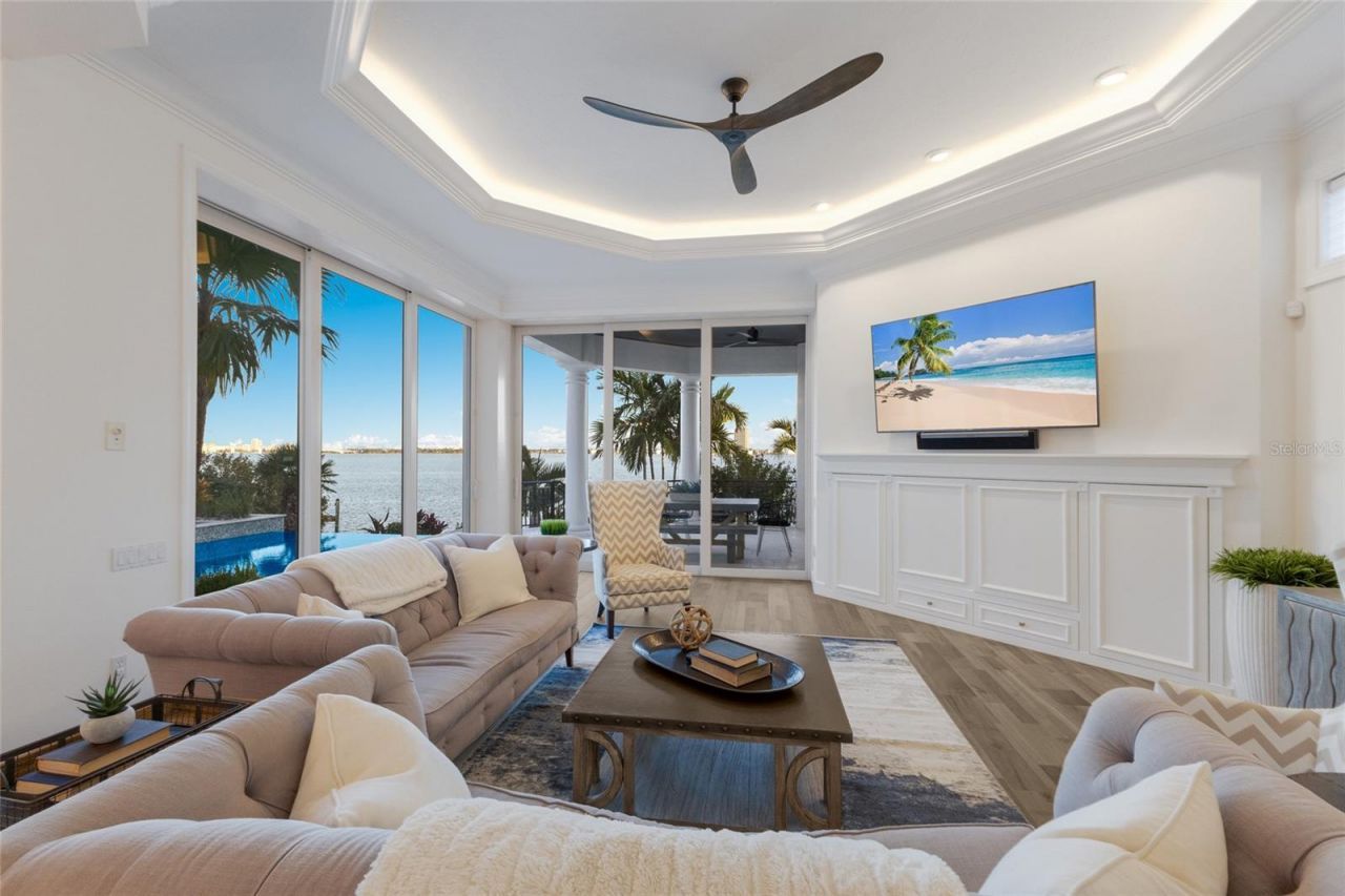 1418 John Ringling Parkway, Sarasota, FL 34236 Photo