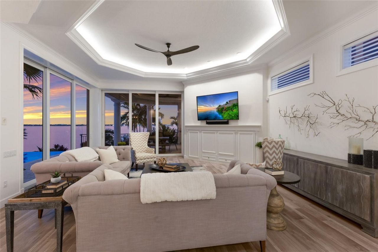 1418 John Ringling Parkway, Sarasota, FL 34236 Photo