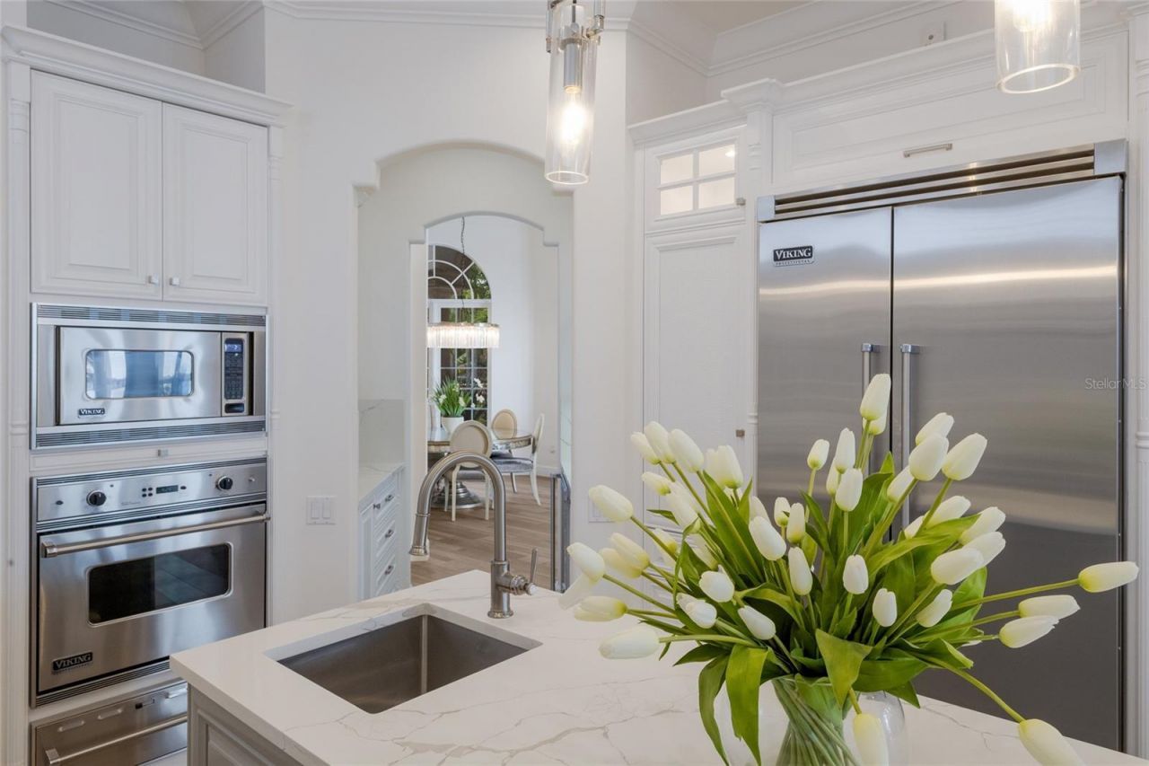 1418 John Ringling Parkway, Sarasota, FL 34236 Photo