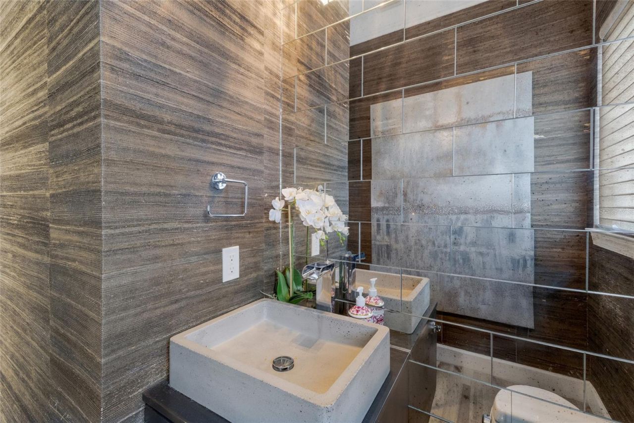 1418 John Ringling Parkway, Sarasota, FL 34236 Photo