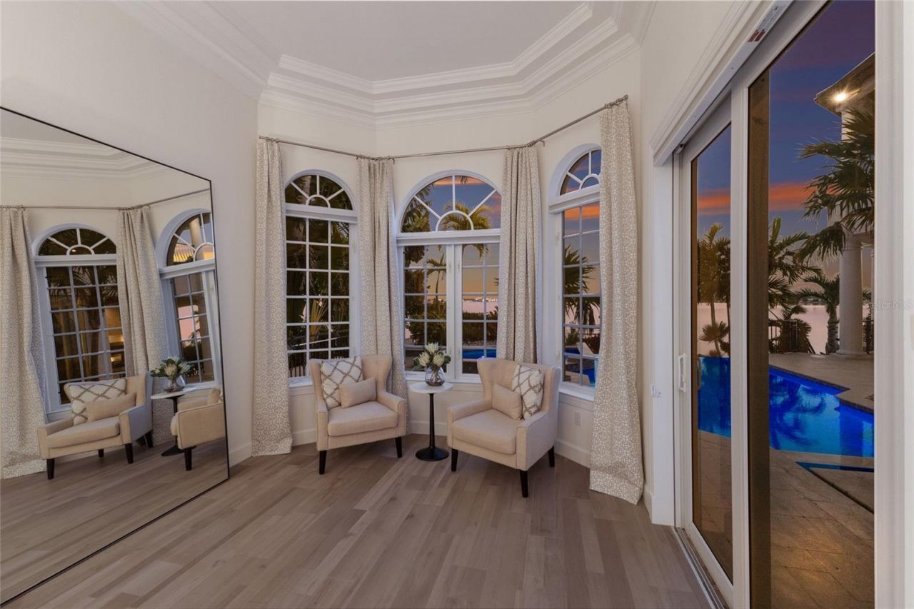 1418 John Ringling Parkway, Sarasota, FL 34236 Photo