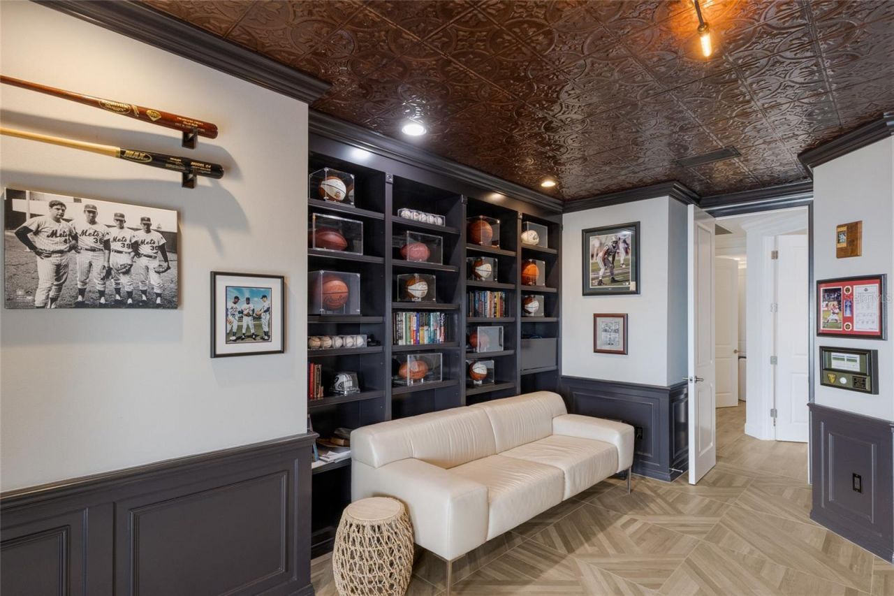 1418 John Ringling Parkway, Sarasota, FL 34236 Photo