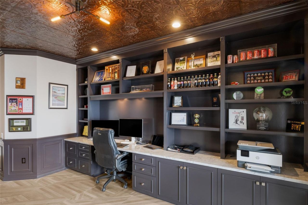 1418 John Ringling Parkway, Sarasota, FL 34236 Photo