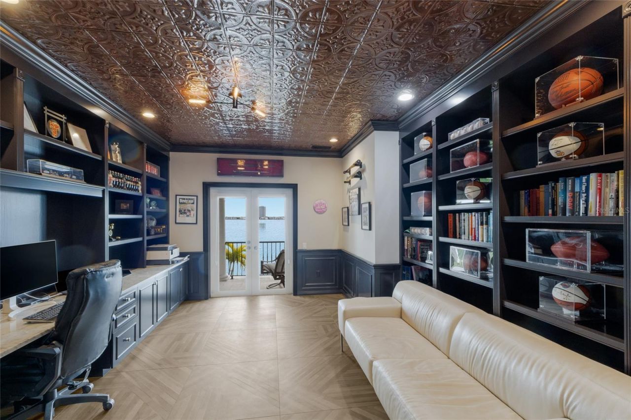 1418 John Ringling Parkway, Sarasota, FL 34236 Photo