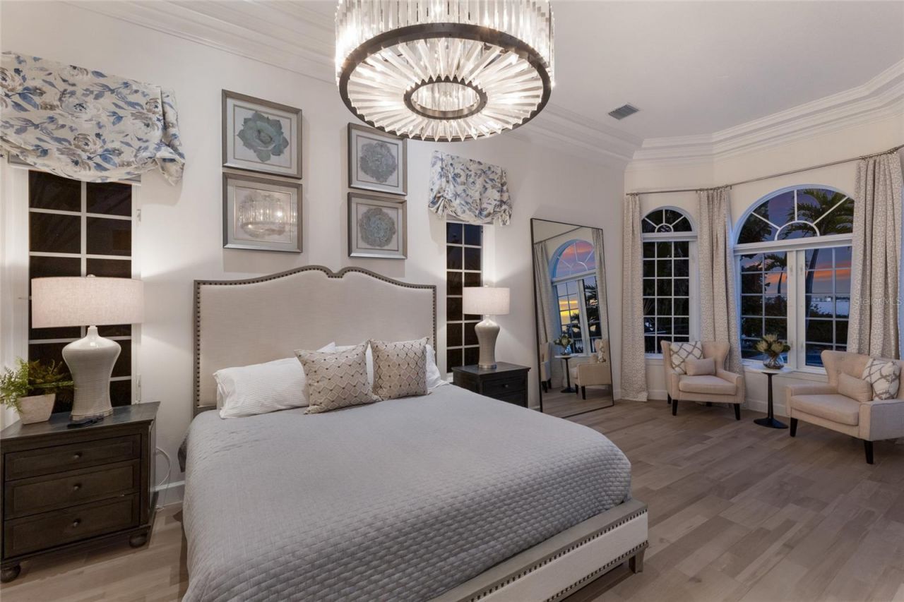 1418 John Ringling Parkway, Sarasota, FL 34236 Photo