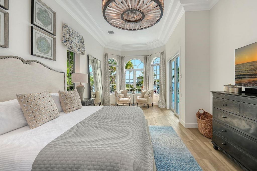 1418 John Ringling Parkway, Sarasota, FL 34236 Photo