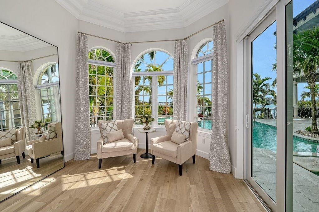 1418 John Ringling Parkway, Sarasota, FL 34236 Photo